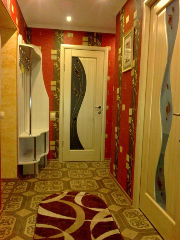Apartments On Proletarskaya Sumy Room photo
