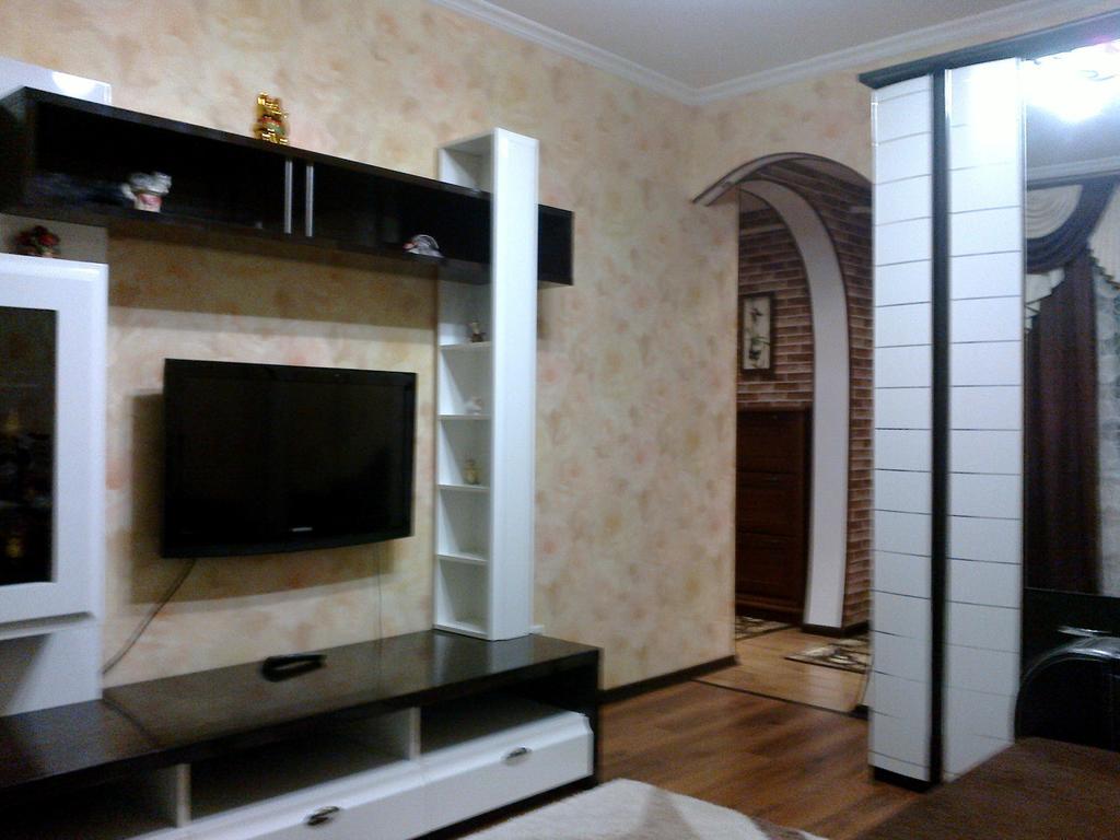 Apartments On Proletarskaya Sumy Room photo